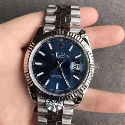 aaa grade replica watches china|aaa copy watches for sale.